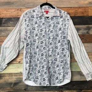 Guess Men’s Shirt